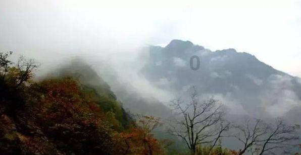 海滩别墅逃生