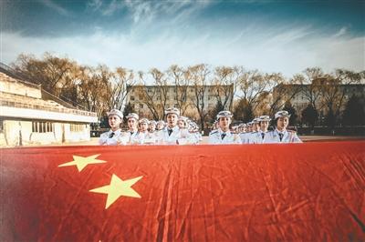 豪华轿车记忆卡