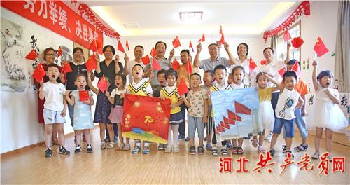 韩愈,逆流而上的文化勇士,披荆斩棘的文学先驱