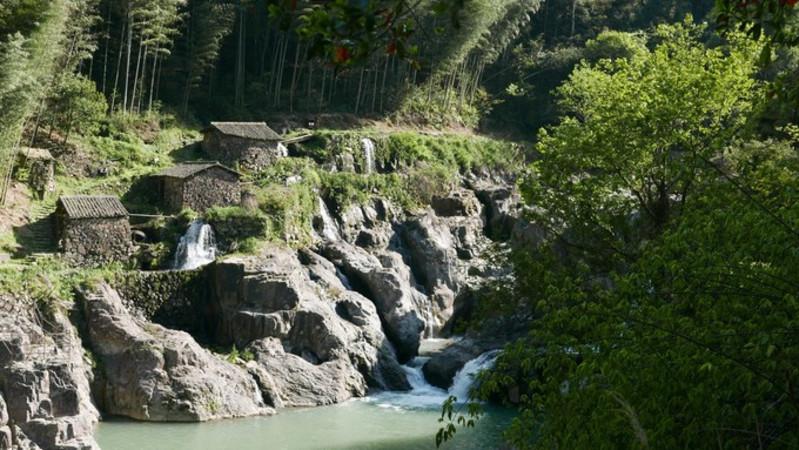 @龙岩考证人，2023年执业药师、出版专业技术职业资格考试证书可以领取了