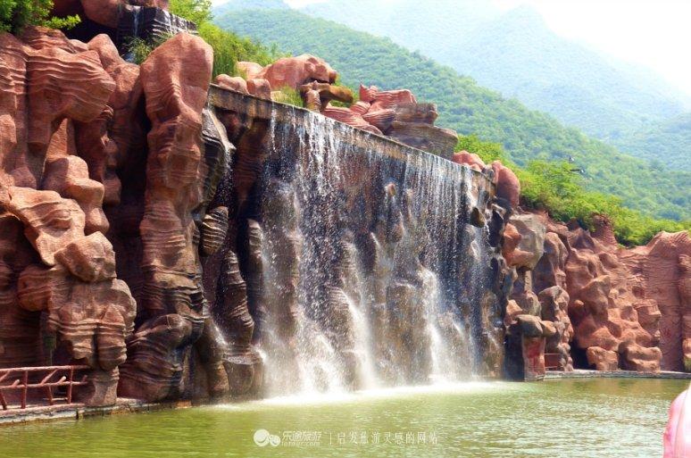 驱灵师