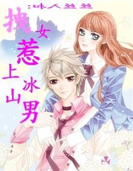 @龙岩考证人，2023年执业药师、出版专业技术职业资格考试证书可以领取了